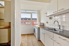 Dirk Bonsstraat 20 III-13.jpg